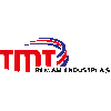 TMT REKLAM ENDÜSTRI SANAYI TICARET A.?.