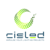 CISLED