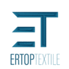 ERTOPLAR TEXTILE