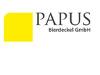 PAPUS-BIERDECKEL GMBH