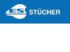 STÜCHER GMBH