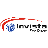 INVISTA REAL ESTATE