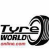 TYRE WORLD TRADING