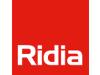 RIDIA STEIN GMBH & CO KG VERSAND