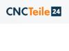 CNCTEILE24 GMBH