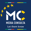 MEDIA CONSULTA MALTA LTD