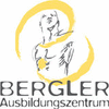 BERGLER AUSBILDUNGSZENTRUM