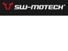 SW-MOTECH GMBH & CO. KG