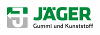 JÄGER GUMMI UND KUNSTSTOFF GMBH