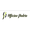 OFFICINE PADRIN