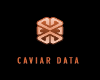 CAVIAR DATA