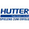 HUTTER TRADE GMBH & CO. KG