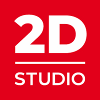 2D STUDIO LTD.