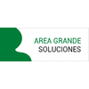 AREA GRANDE SOLUCIONES