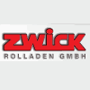 ZWICK ROLLADEN GMBH