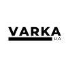 VARKA.UA