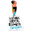 JUANMA GARCÍA ESCOBAR. ILUSTRADOR.