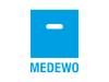 MEDEWO GMBH