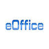 EOFFICE