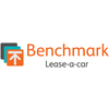 BENCHMARK LEASING LTD