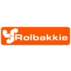 ROLBAKKIE