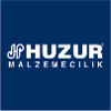 HUZUR MALZEMECILIK AS