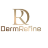 DERM SKIN CARE CLINIC & FACE TREATMENT LONDON