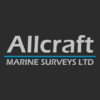 ALLCRAFT MARINE SURVEYS LTD