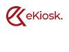 EKIOSK GMBH