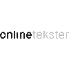 ONLINETEKSTER.DK