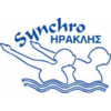 SYNCHRO IRAKLIS