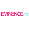 EMINENCE COM