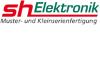 SH-ELEKTRONIK GMBH