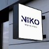 NIKO TECHNOLOGIES LTD.