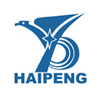 HAIPENG LIGHTING GLASS MANUFACTORY