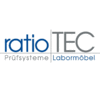 RATIOTEC PRÜFSYSTEME GMBH