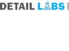 DETAIL LABS GMBH