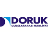 DORUK ULUSLARARASI NAKLIYAT VE TICARET LTD. ŞTI.