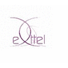 EXTTEL