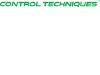 CONTROL TECHNIQUES GMBH