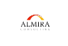 ALMIRA CONSULTING