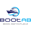 BOOTAB