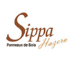 SIPPA