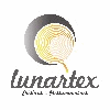 LUNARTEX, LDA.