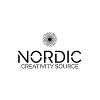 NORDIC CREATIVITY SOURCE