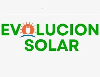 EVOLUCION SOLAR