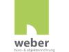 WEBER BÜRO- & OBJEKTEINRICHTUNG GMBH