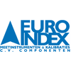 EURO-INDEX BVBA