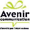 AVENIR COMMUNICATION