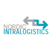 NORDIC INTRALOGISTICS AB